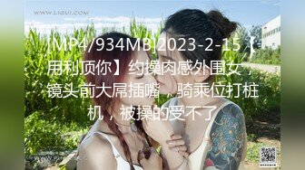 [HD/0.3G] 2023-05-03 蜜桃影像PME-245实现性感小姨的性幻想