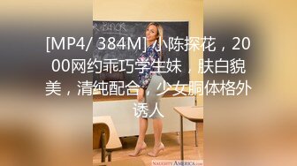 后入黑丝翘臀女下属