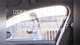 [MP4]商务模特 空姐 高端 奢华咖啡小洁- 跟我聊多了，你会爱上我你会想跟我谈恋爱