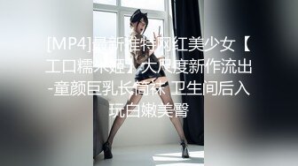 涵蓝短视频合集2