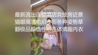 酒吧厕所撅着大屁屁被无套输出猛抠小粉穴这细腰大屁屁又白又翘太诱惑了