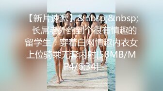 p站 丰乳肥臀身材 【Lanreta】后入骑乘位啪啪淫水直流【74v】 (26)