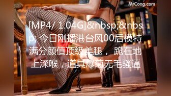 [MP4/ 512M]&nbsp;&nbsp;露脸新人妹子，欧式沙发全裸自慰，特写掰开蝴蝶逼，手指插穴表情很享受