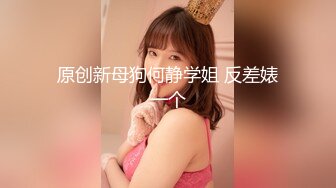 叫了个00后的外围美女还是个大学生