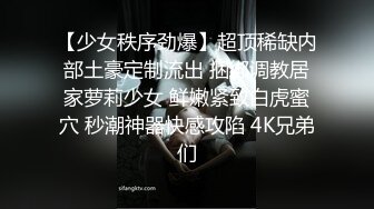 【AI换脸视频】张柏芝 喂！不上班行不行啊？