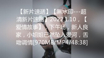 STP23224&nbsp;&nbsp;极致快感！『Lara Fan双囍』超美模特性感S型身材 情欲诱惑御姐风情 床上使坏高潮一波波