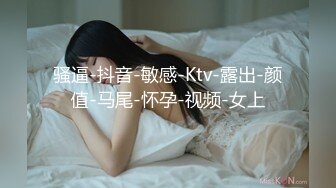 骚逼-抖音-敏感-Ktv-露出-颜值-马尾-怀孕-视频-女上