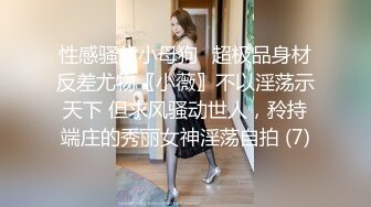 【猪肉佬寻欢】小黑巷找站街女，颜值不错少妇，抓着大屌口硬开操，扶着肥臀后入