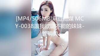 【网红直播公司厕拍】高级办公楼厕拍网红美女