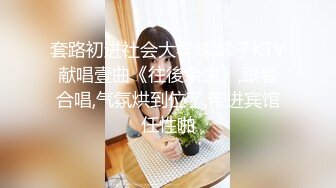 美女网红直播自己给炮友吃鸡时的口活有多好