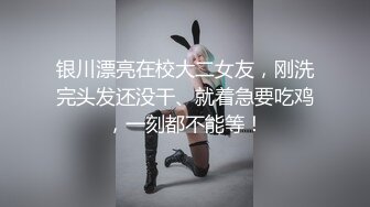 柔情气质人气少妇返场,小姨子不经艹,还得姐姐亲自上场,又舔又插,男的很是享受