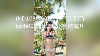 美女高潮忘情享受 (1)