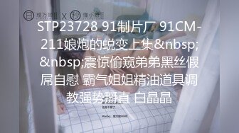 [MP4/463MB]2023-6-29流出酒店偷拍 身材颜值极品的美女被男友疯狂侧入