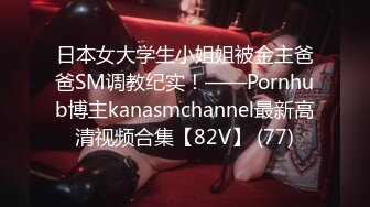 [MP4/1310M]6/15最新 乖巧小少妇跟小哥激情啪啪床上床下各种开草表情好骚VIP1196