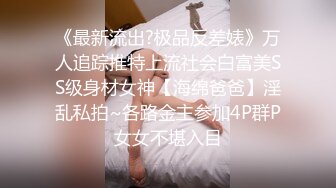 （哈尔滨）系列五，大放血，给狼友资源