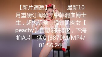 ?超淫尤物??网红? 窈窕身材露脸青春抚媚美少女 ▌御梦子▌首次肉搏大战 强上醉酒御姐 被男主大屌后入狠狠抽射