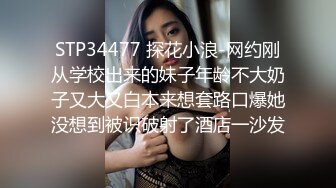 爆乳白嫩女神，在浴室被操的尖叫连连-奶子-暴力