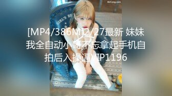 【国产版】[HPP-0031]诱逼调教巨乳模特儿 色淫师都忍不住了 辣椒传媒 x 麻豆传媒映画