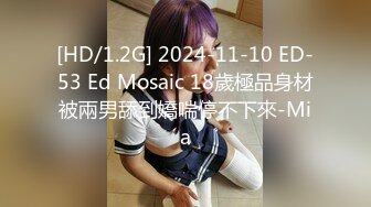 推特露脸可盐可甜极品女菩萨福利姬【姬苏妄】私拍合集，日常制服裸身淫荡展示紫薇，私处相当诱人苏妄言-粉红猫娘 (1)