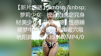 [MP4]知性美女 69姿势揉搓美穴 好紧和橡皮筋箍住一样 骑乘打桩流了好多水