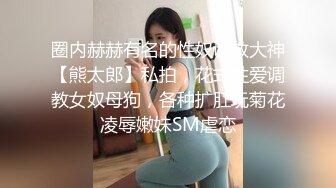 [MP4]星空无限传媒 XKG181 看着心爱的女神在别人胯下呻吟 香菱