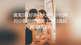 [MP4/ 378M] 高颜黑丝伪娘 啊啊 鸡吧好大好深 射在我骚逼里 健身房教练小哥哥真的猛 一字马被操的很顶