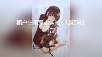 【小熏很粉】我就喜欢看18岁学生妹，实在是粉粉粉，推荐，少女气息扑面而来 (4)