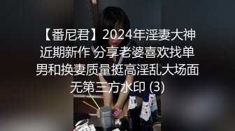 国产AV 葫芦影业 HLW007 中秋限定月兔棒棒糖