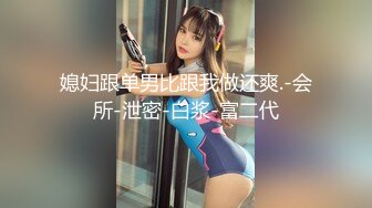 捅主任~【黑丝长腿】窗前调教双马尾少女