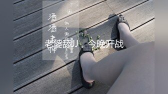 村长探花酒店嫖妓偷拍招嫖小卡片上门服务的年轻大奶卖淫女