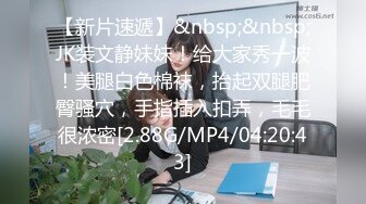 【超推荐❤️会尊享】麻豆传媒正统新作MD137-窃贼误闯阴道内 E奶贵妇强上傻小贼 巨乳新人钟丽琪 高清720P原版首发