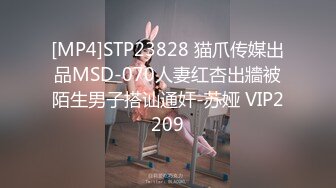 [MP4]收费新作极品八字大奶网红美少女伊娃剧情演绎偸偸与男友打炮还要时刻背着点女闺蜜西比尔