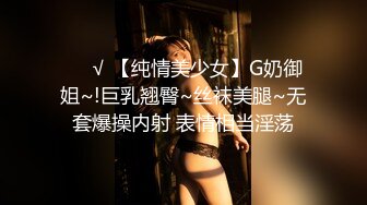 -巨乳美乳 熟女3P 这对超级大奶子能玩半天 无毛鲍鱼也肥 嘴含逼操很是舒服