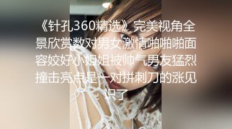 色情主播 单亲奶妈大奶双飞 (2)