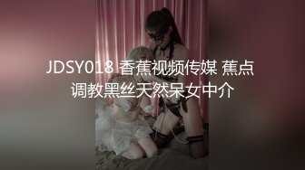 [MP4/609M]6/22最新 清純系美少女居家果聊自己臥室床上直接開秀VIP1196