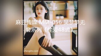 [MP4/553MB]私房五月最新流出精品泄密 天津张海玲等14位美女自拍性爱视频