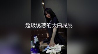 抖音网红记录的非洲卢旺达酒吧