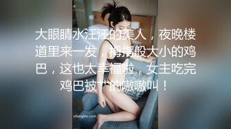 SWAG 一般女生在洗澡时候都在弄些什麽？