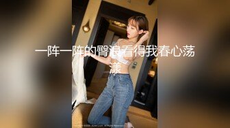 kcf9.com-【萝莉控狂喜】杭州海王「JK_0571」OF约炮实录 约小嫩妹日本旅游性爱时妹子全程享受