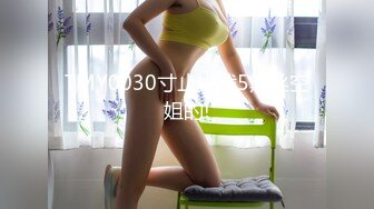 カリビアンコム 030417-386 チアファック 羽多野しずく