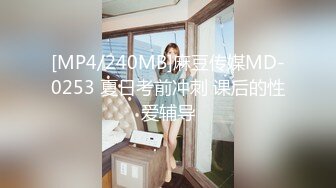 [MP4]STP24567 【紫色小短裙鸭舌帽外围女神】 骑在身上极品美腿 ，穿上连体网袜乳推舔背 ，享受一番再开始操逼 ，扛起双腿爆操小骚逼 VIP2209