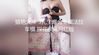 【新片速遞】熟女妈妈 被无套爆操 看表情很舒服很享受 稀毛鲍鱼肥美 [98MB/MP4/01:20]