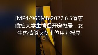 入会粉丝团专属91短视大神玩肏颜值露脸反差婊嫩女友完整全套75部每部都是不一样的服装无套干看点十足