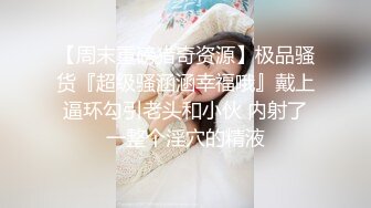 【新片速遞】&nbsp;&nbsp; ❤️❤️❤️水嫩妹妹，夜晚进房间一顿操，半脱下内裤就是干，嫩穴进出抽插，极品美臀后入，撞击大屁股抖动[586MB/MP4/00:51:05]