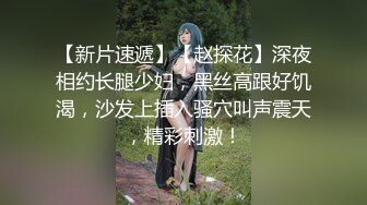 www.98T.la@2001614135_模特丰腴甜妻_20240828_095854