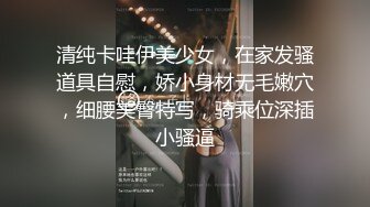 【推特精品反差露出女神】精选多位网红主播模特超大尺度 户外露出