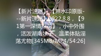 本次逾期13位主角❤️（网红，学妹，少妇）再次打造全新视觉盛宴