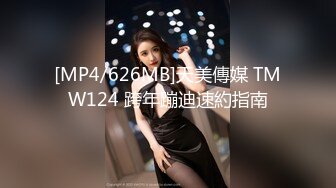 兄弟在酒吧认识的美腿新女友 刚谈一周就接受3p