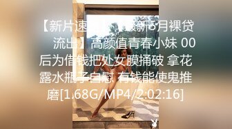 果冻传媒 91kcm-104 90後爽操性感女上司-白葵司