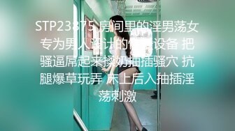 【广西老表们】真会玩，三个大鸡巴长屌黑人先干了一个白人女，再轮流干一个广西极品少妇，4P多P